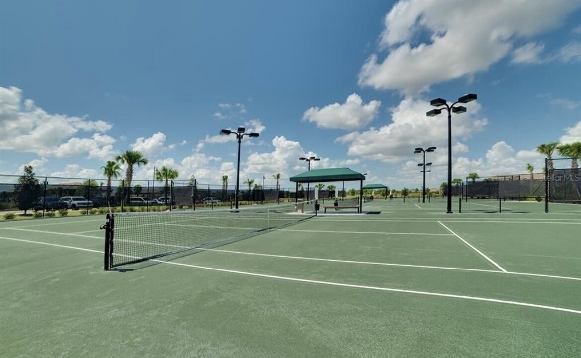Photo of Others in Lakewood Ranch