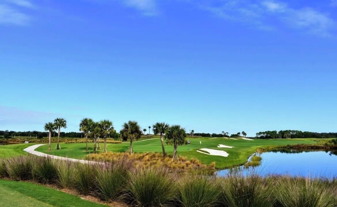 Photo of Others in Lakewood Ranch