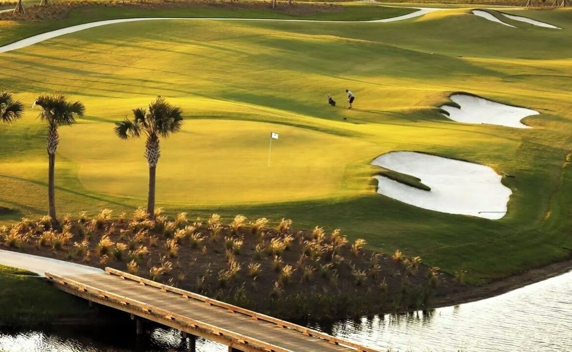 Photo of Others in Lakewood Ranch