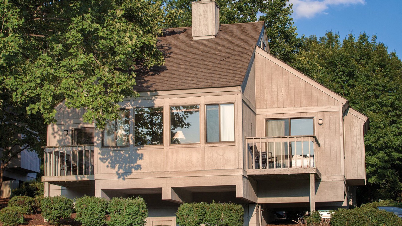 Photo of Outdoor in Lake Lure