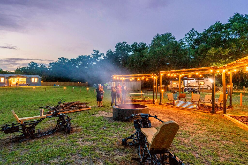 Photo of Others in Brooksville