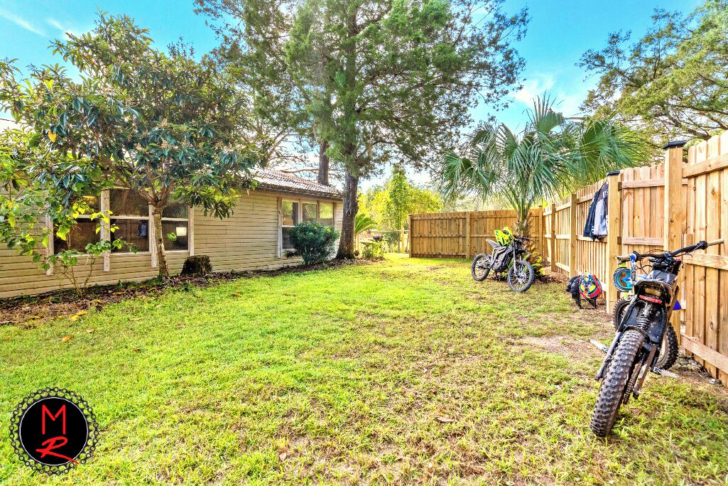 Photo of Others in Brooksville