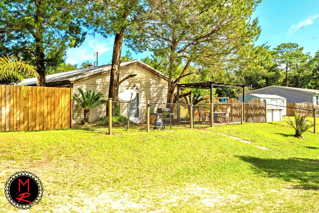 Photo of Others in Brooksville