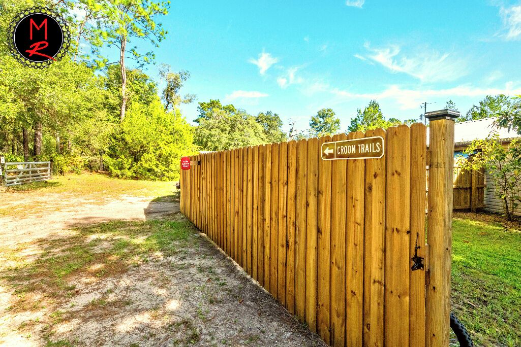 Photo of Others in Brooksville