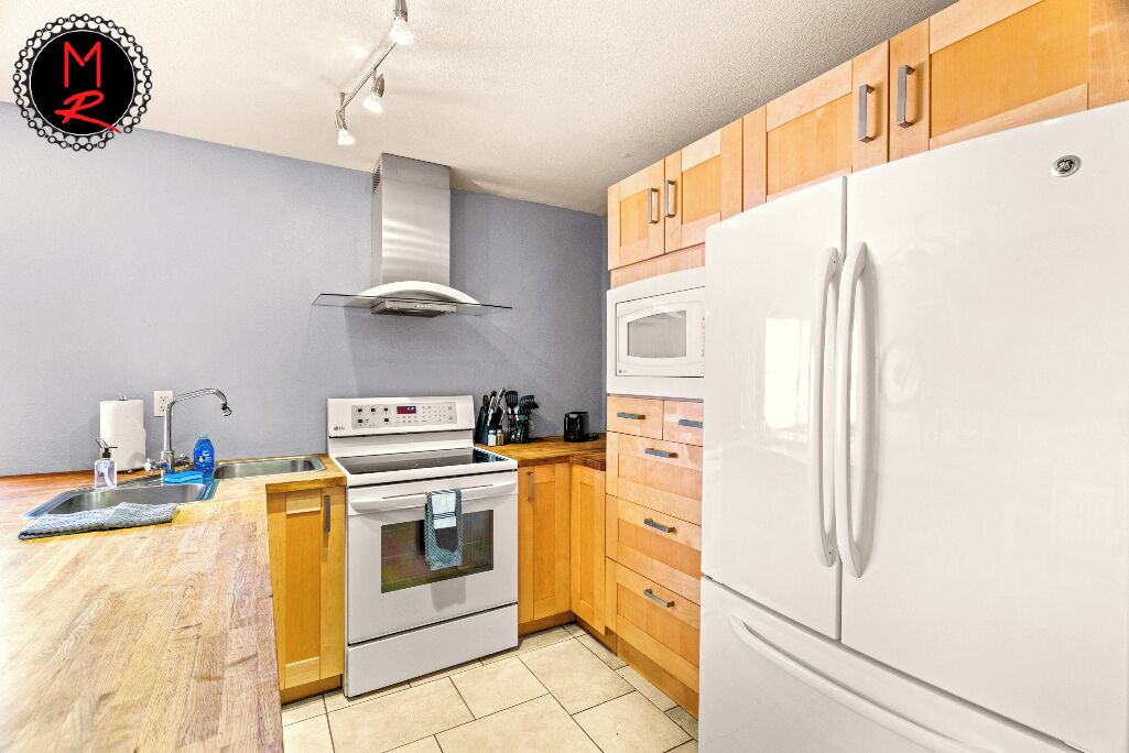 Photo of Kitchen in Brooksville