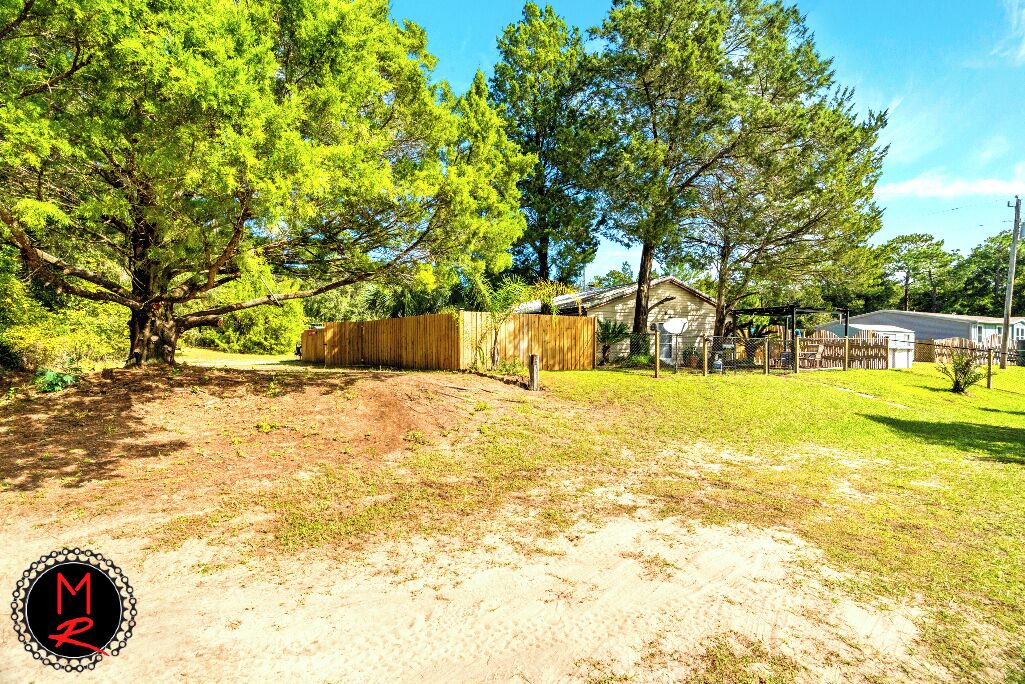 Photo of Others in Brooksville