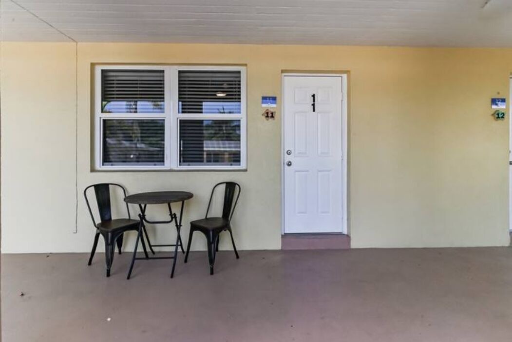Photo of Outdoor in Singer Island