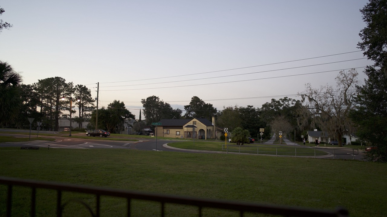 Photo of Others in Fort King District