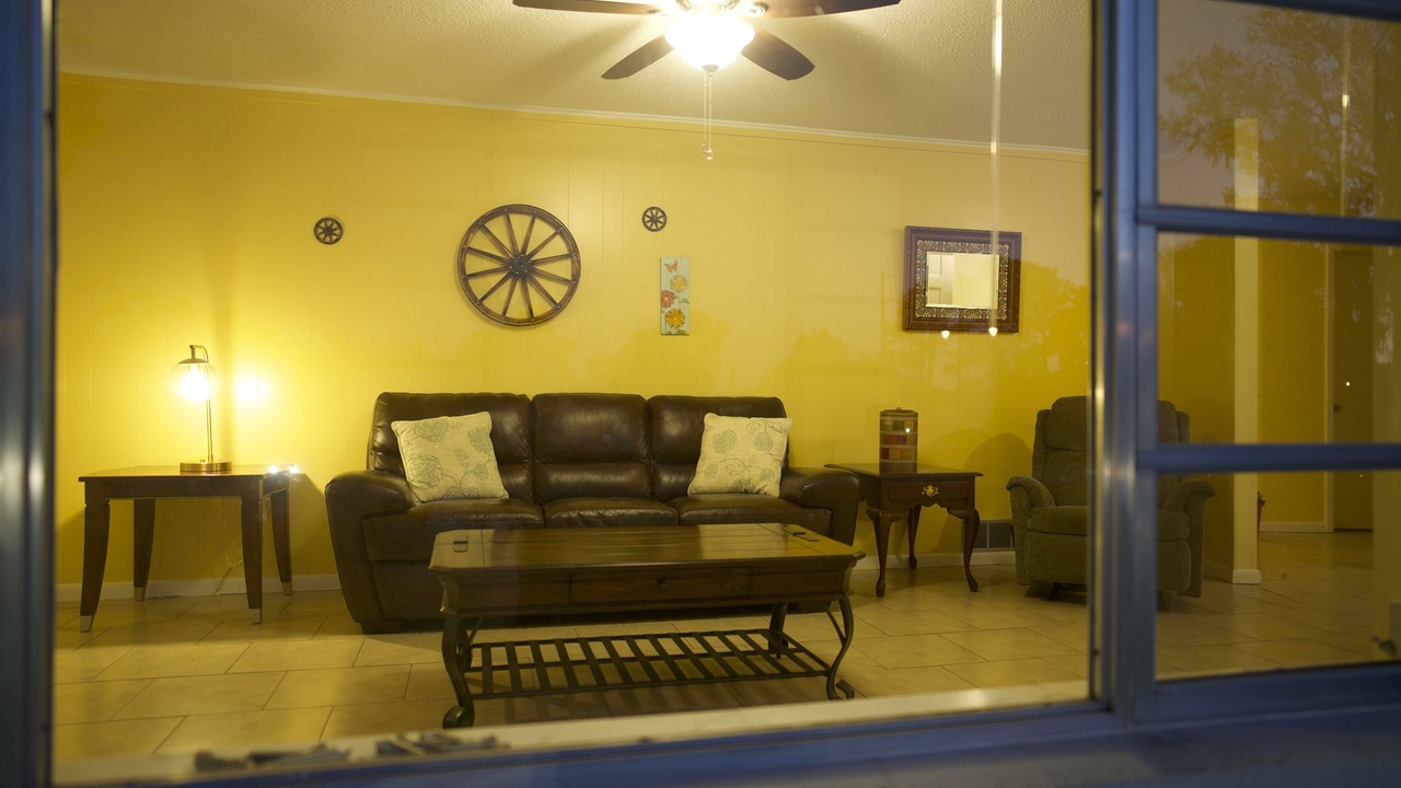 Photo of Others in Fort King District