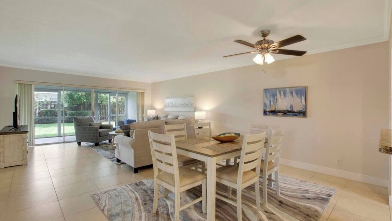 Photo of Others in Palm Beach Shores