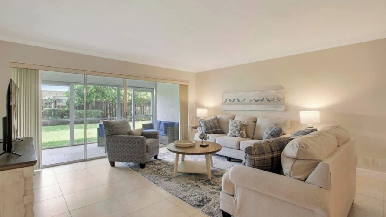Photo of Others in Palm Beach Shores