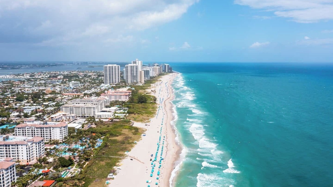 Photo of Others in Palm Beach Shores