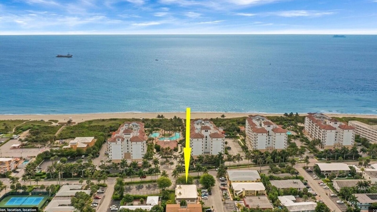 Photo of Others in Palm Beach Shores