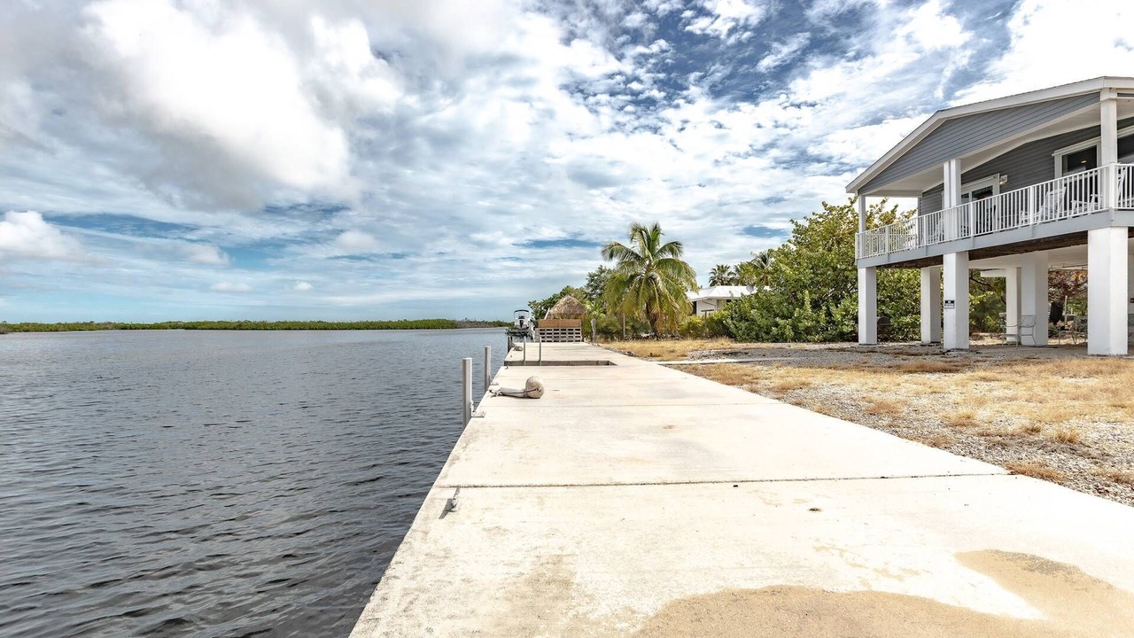 Photo of Others in Long Beach Estates