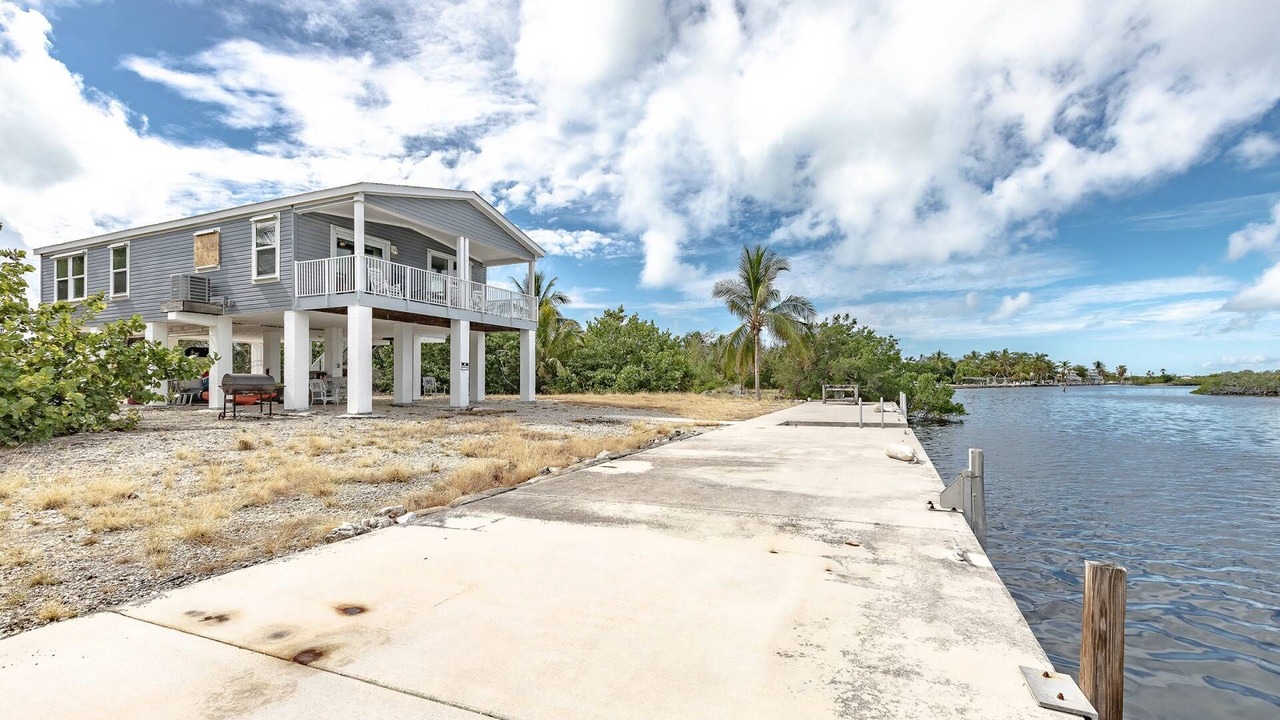 Photo of Others in Long Beach Estates