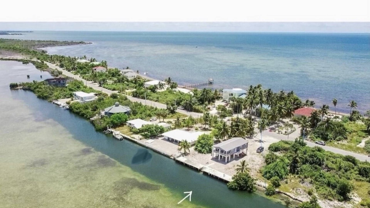 Photo of Others in Long Beach Estates