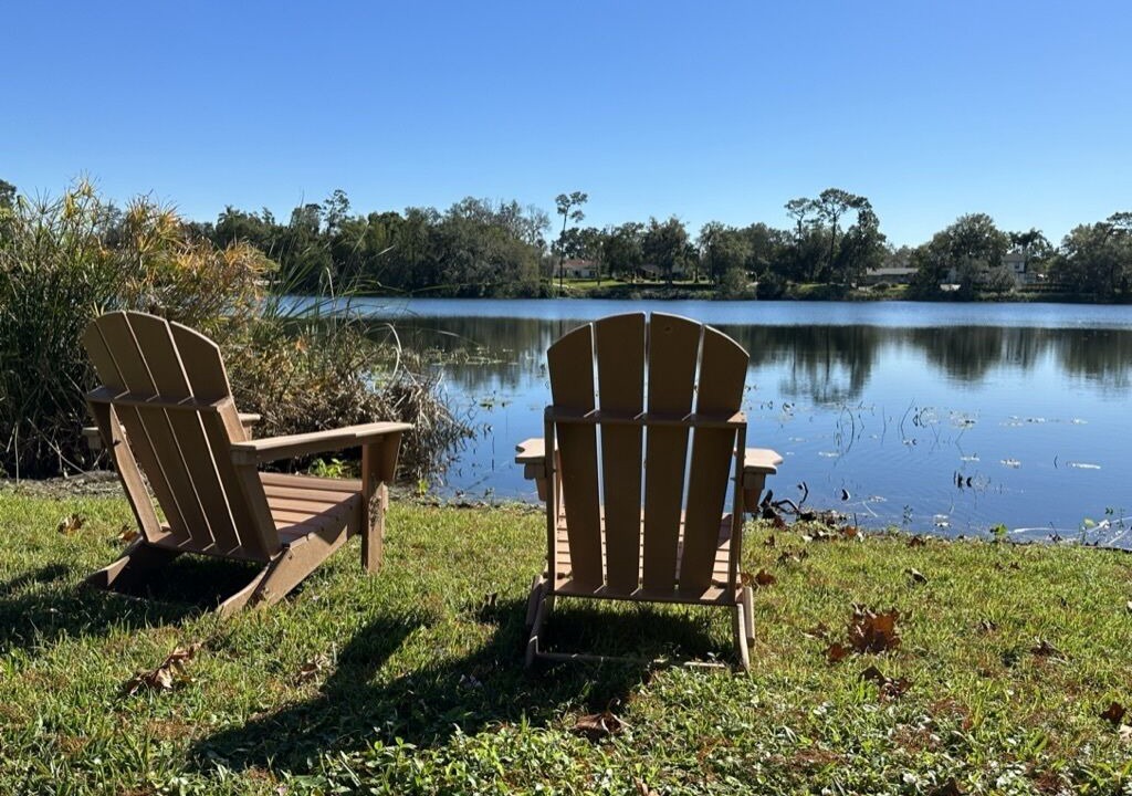 Photo of Outdoor in Southern Oaks
