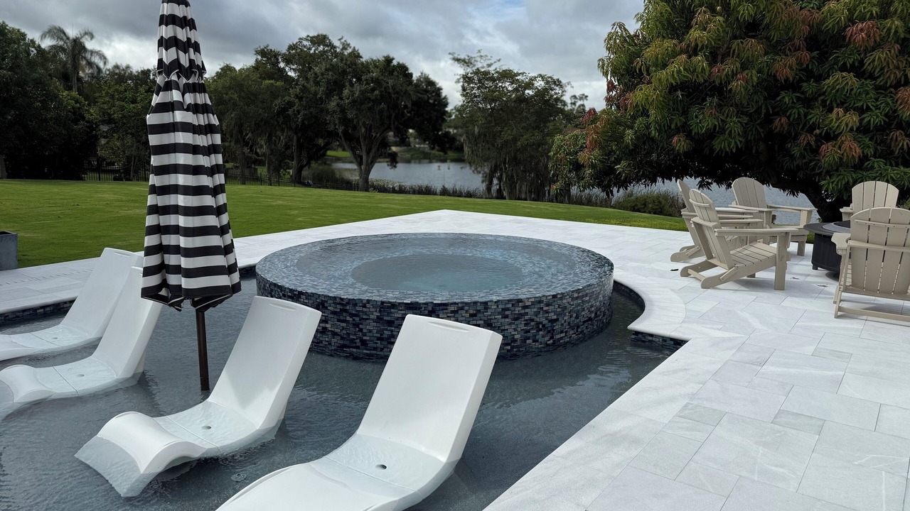 Photo of Outdoor in Southern Oaks