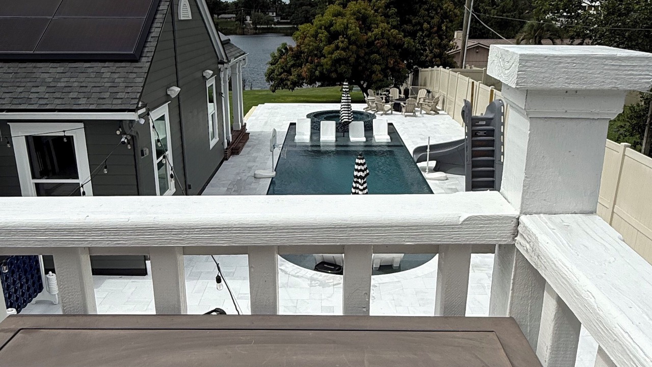 Photo of Outdoor in Southern Oaks