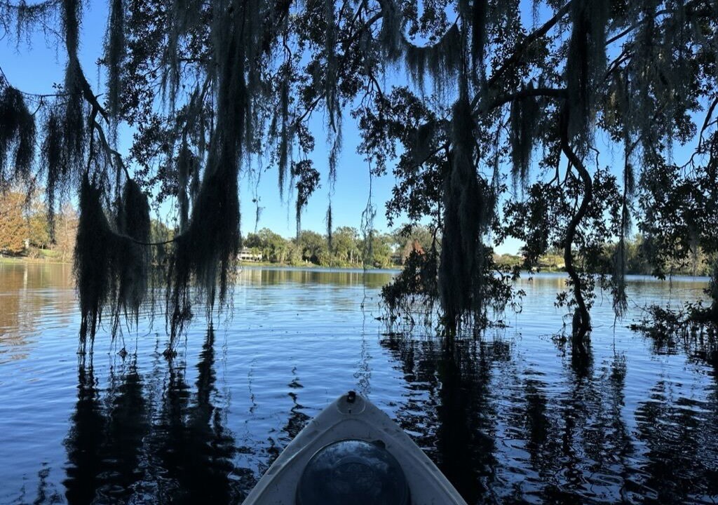 Photo of Outdoor in Southern Oaks