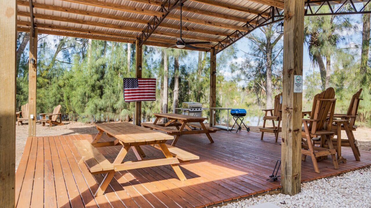 Photo of Outdoor in Spring Hill