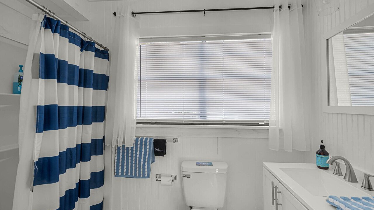 Photo of Bathroom in Spring Hill