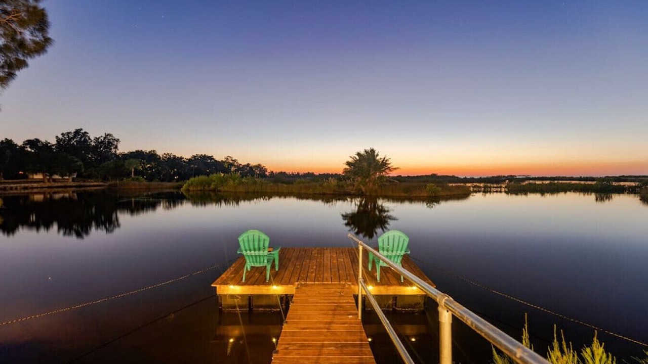 Photo of Outdoor in Spring Hill