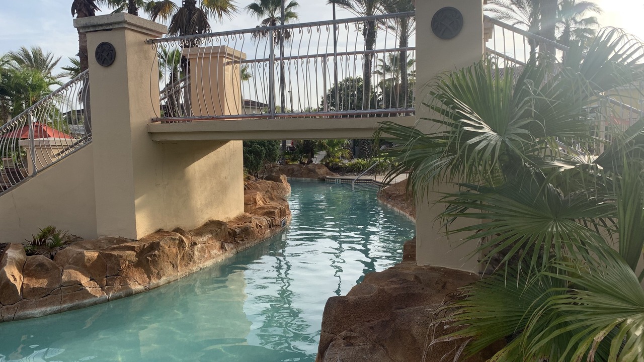Photo of Outdoor in Regal Palms