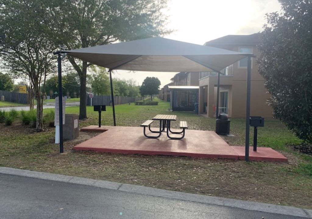 Photo of Outdoor in Regal Palms
