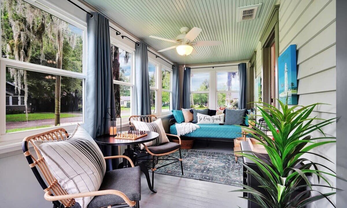Photo of Livingroom in Avondale