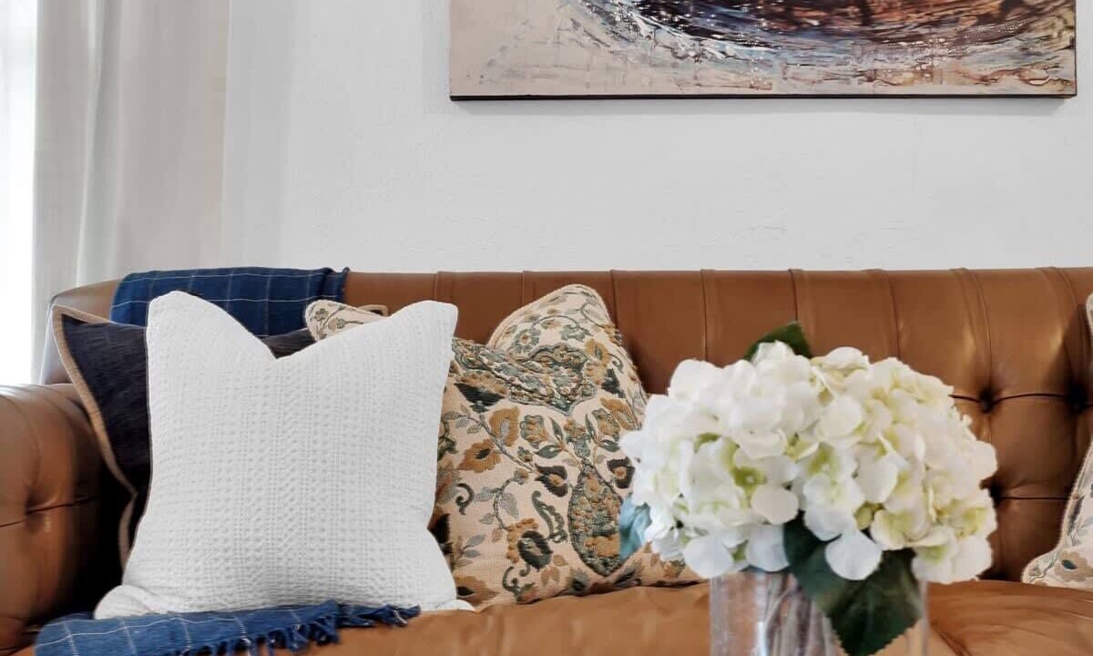 Photo of Livingroom in Avondale