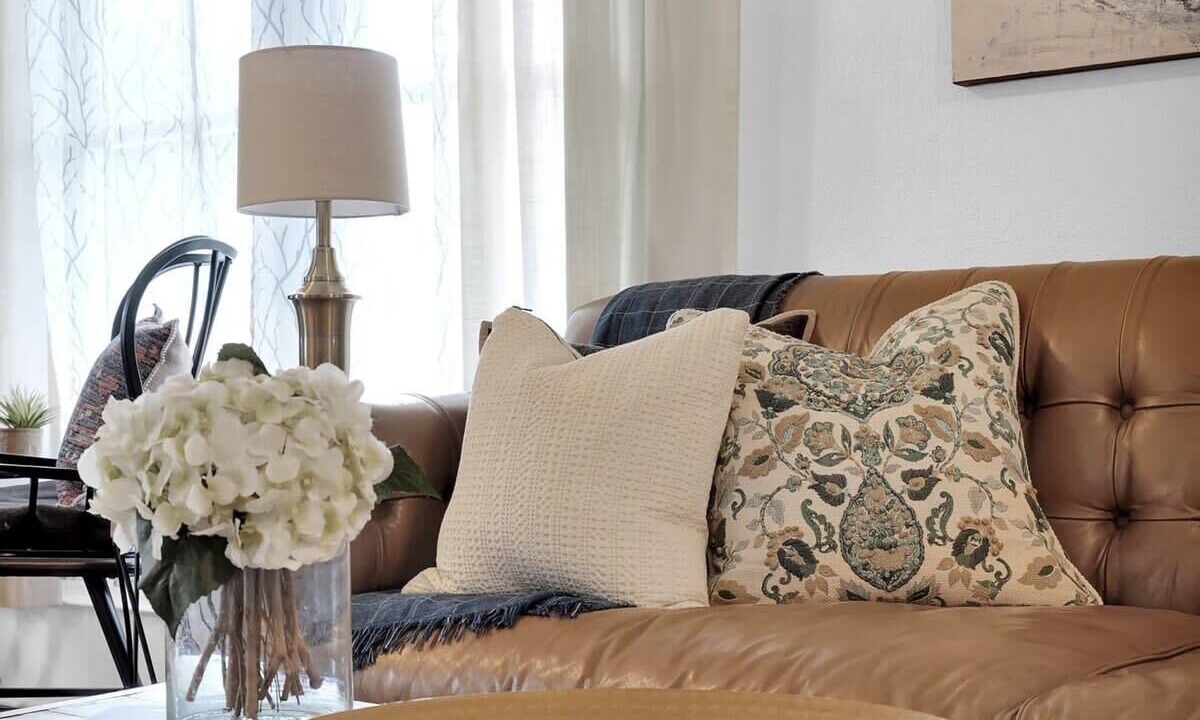 Photo of Livingroom in Avondale