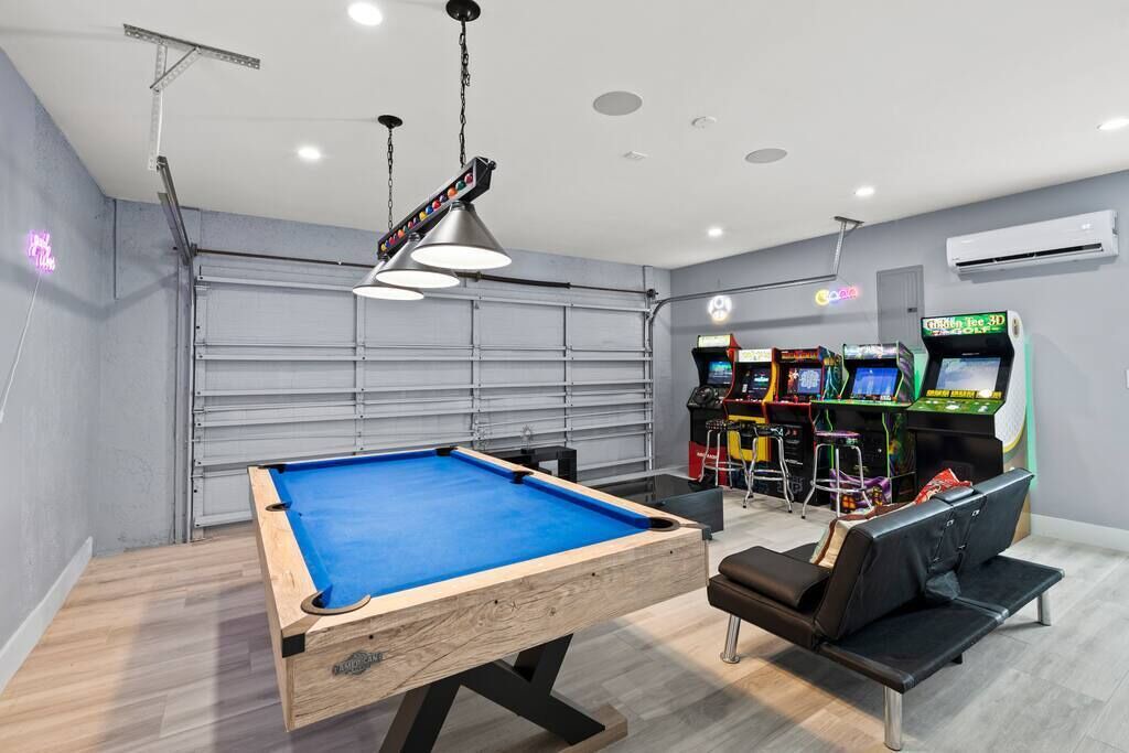 Photo of Bedroom in Richmond West