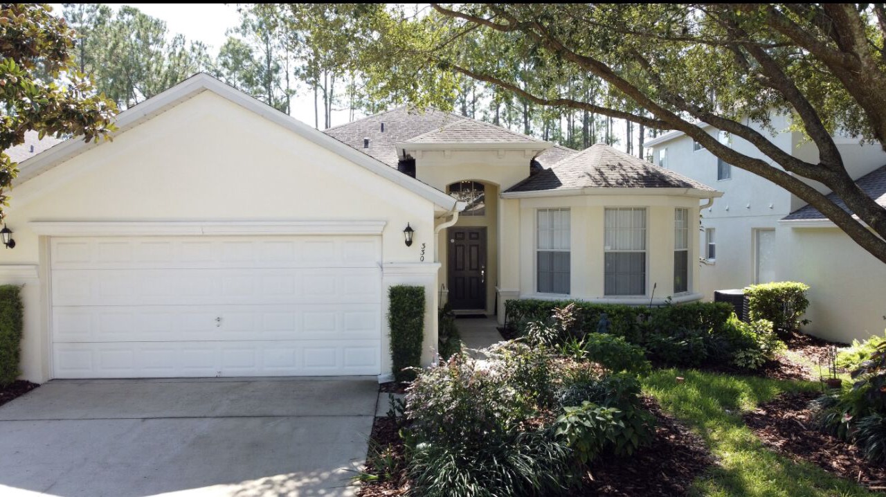 Photo of Others in Florida Pines