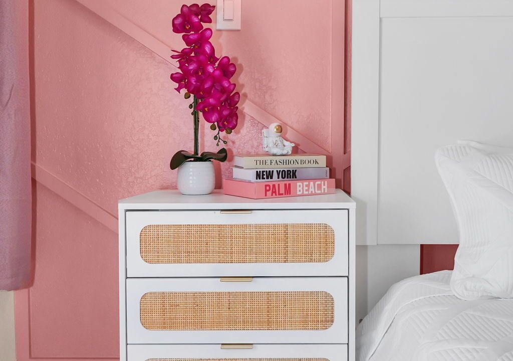 Photo of Bedroom in Regal Palms