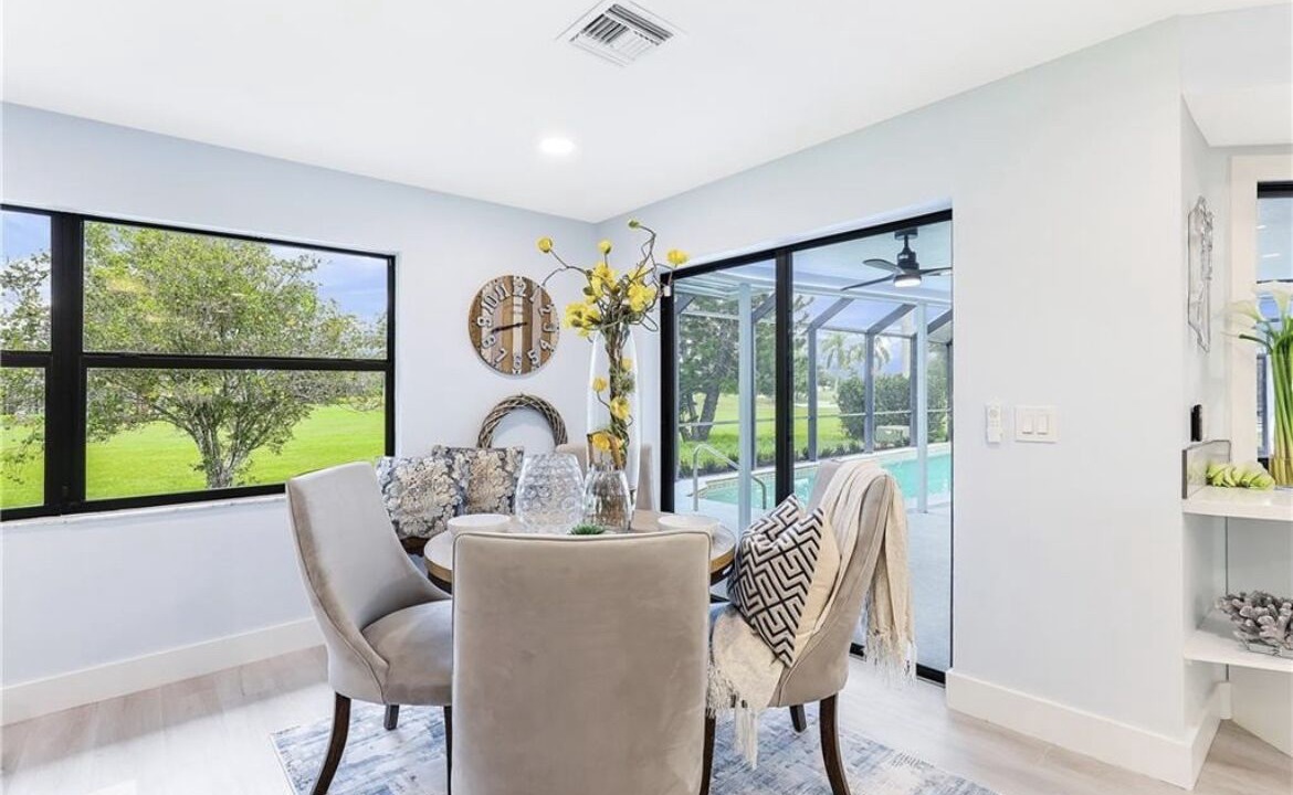 Photo of Others in Lely Golf Estates
