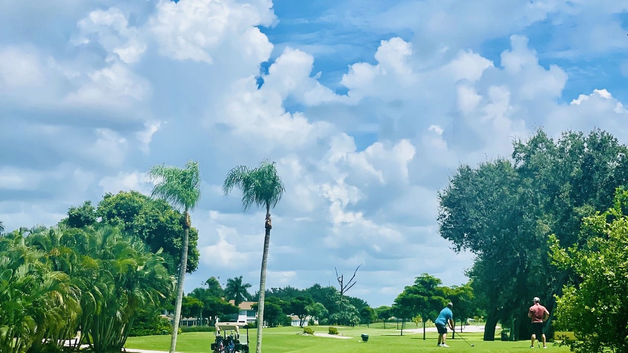 Photo of Others in Lely Golf Estates