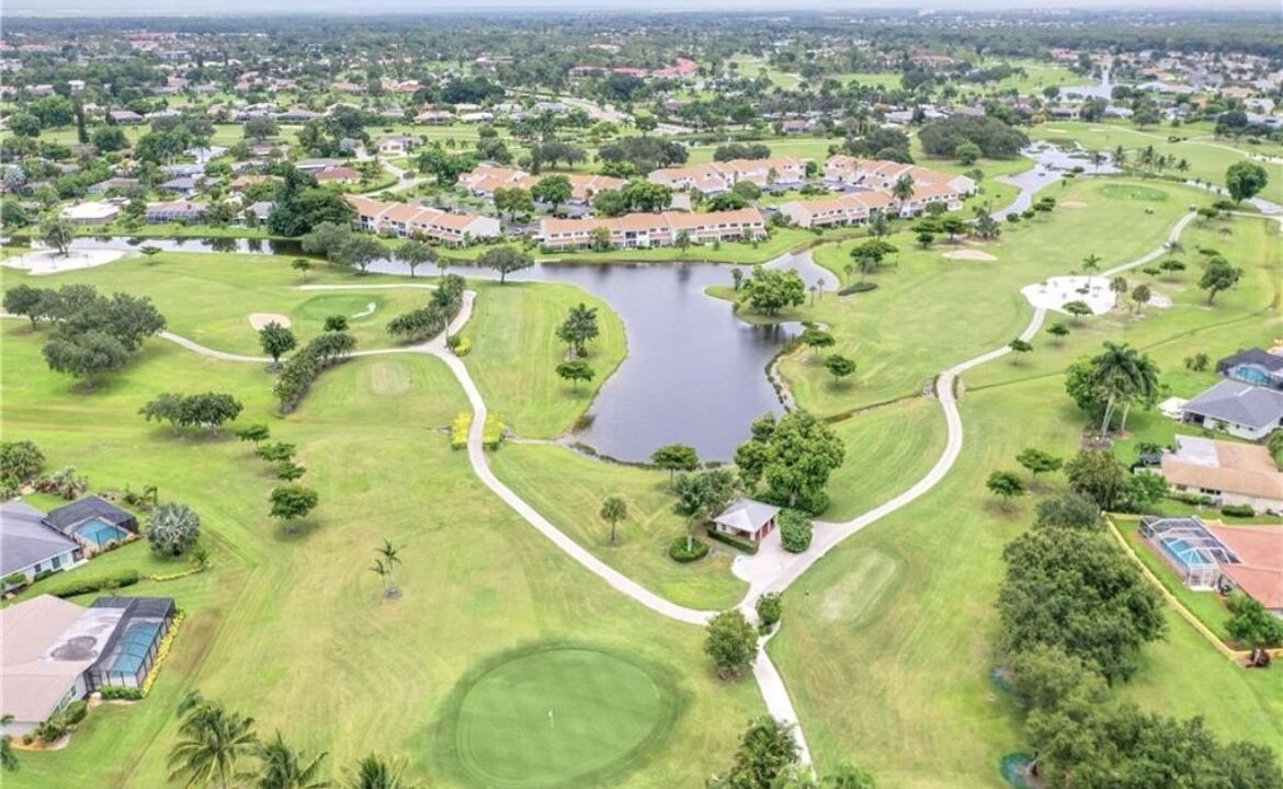 Photo of Others in Lely Golf Estates