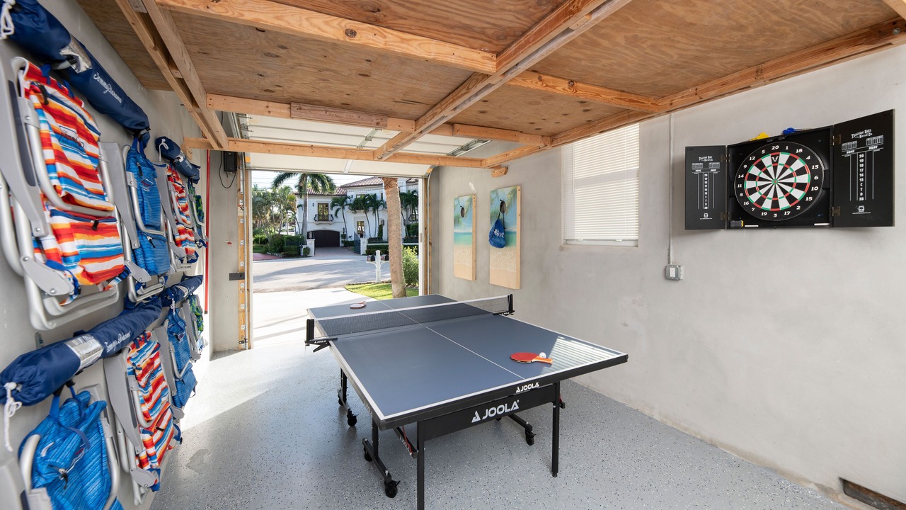Photo of Bedroom in Florida North Atlantic Coast