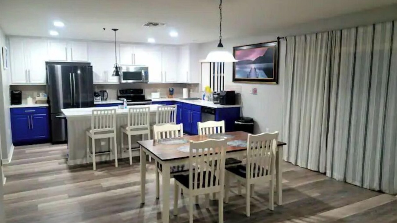 Photo of Kitchen in Kissimmee