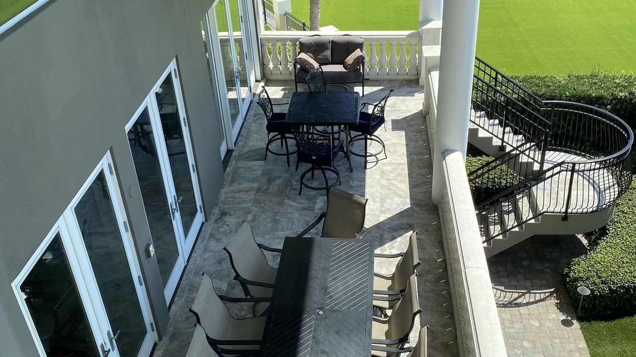 Photo of Outdoor in Tierra Verde