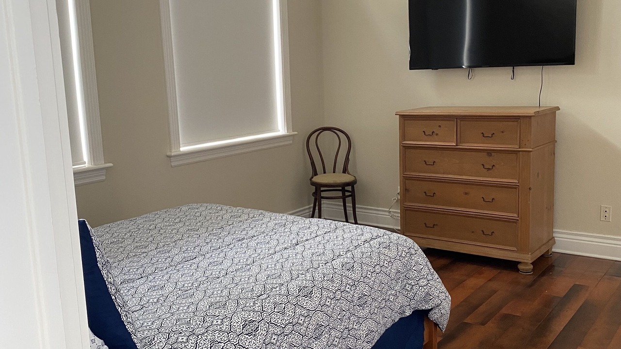 Photo of Bedroom in Tierra Verde