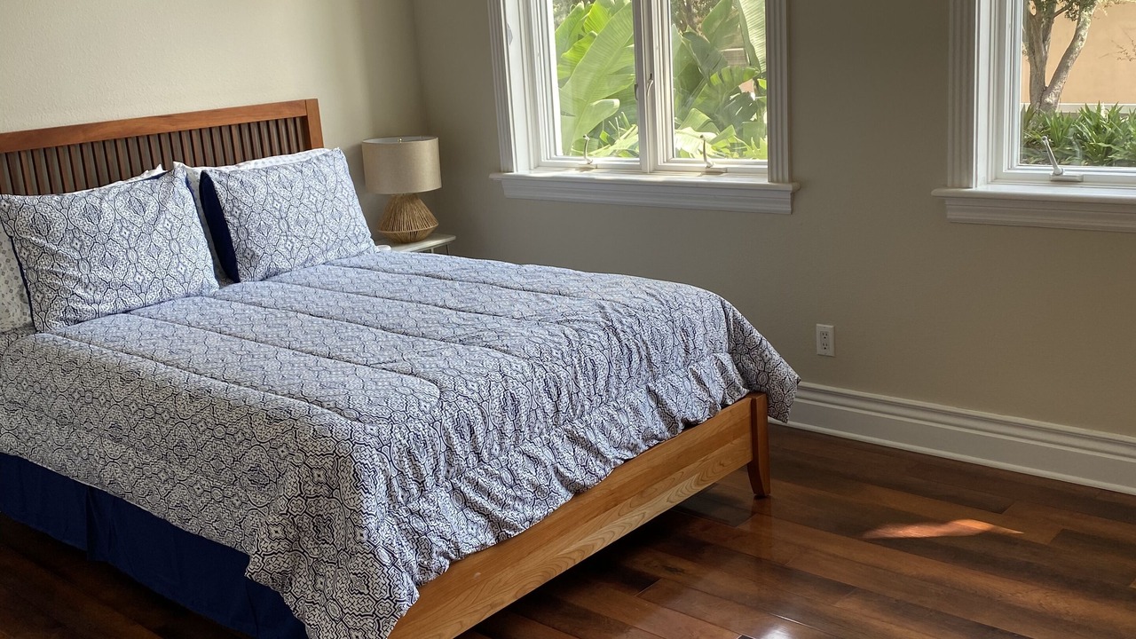 Photo of Bedroom in Tierra Verde