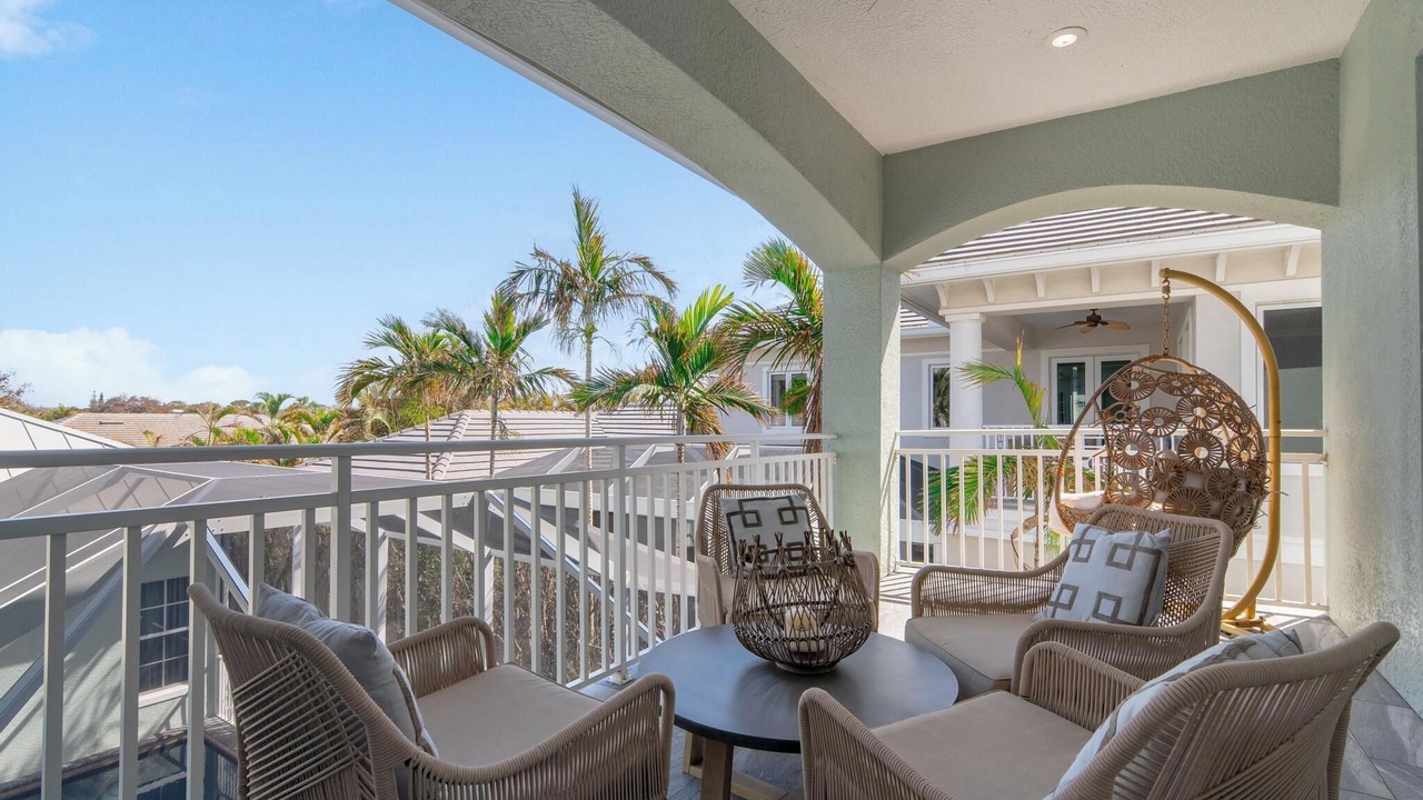 Photo of Outdoor in Pelican Bay