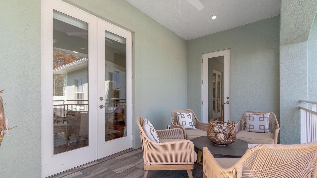 Photo of Outdoor in Pelican Bay