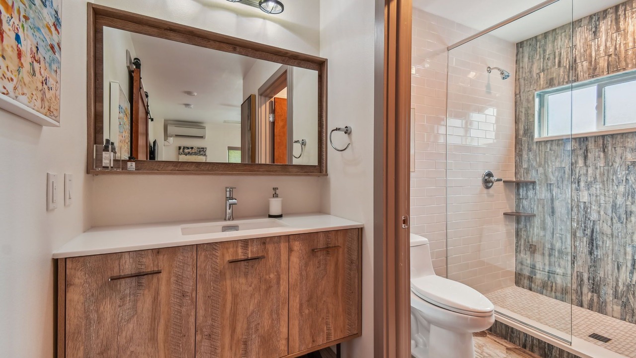 Photo of Bathroom in Old Southeast