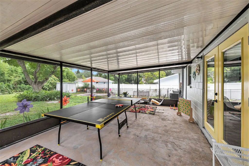 Photo of Bedroom in Temple Crest
