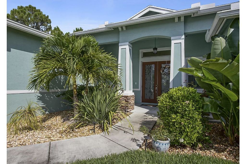 Photo of Outdoor in Port Saint Lucie