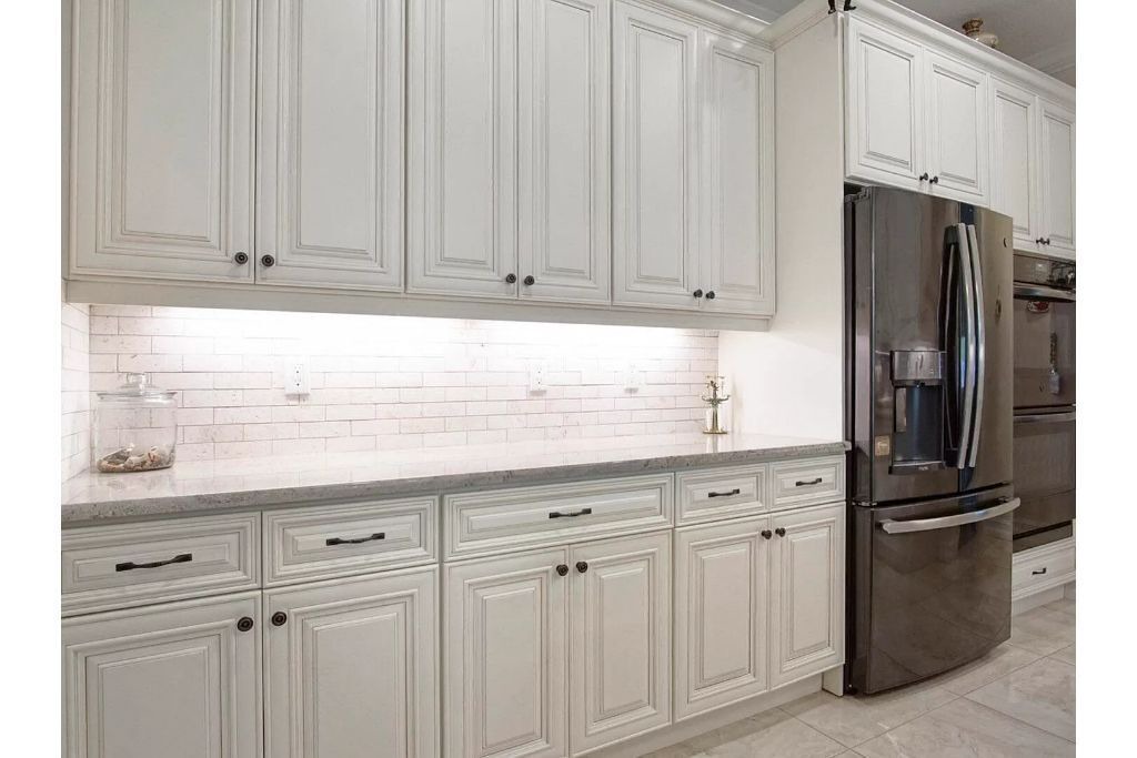 Photo of Kitchen in Port Saint Lucie
