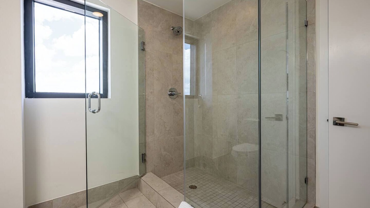 Photo of Bathroom in Doral